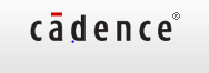Cadence Cadence