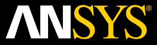 ANSYS ANSYS