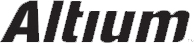 Altium Limited Altium Limited