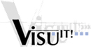 Visu-IT Visu-IT
