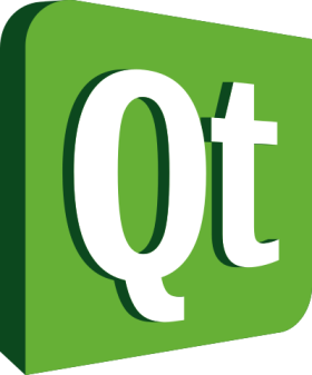 Qt Qt