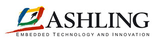 Ashling Microsystems Ashling Microsystems